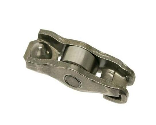 Mercedes Rocker Arm 6510500033 - INA 4220099100